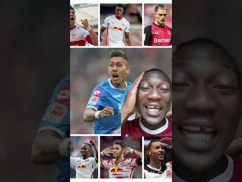 All this signings were hits. #trending #shorts #liverpool #lfc #premierleague #fifa #uefa #football