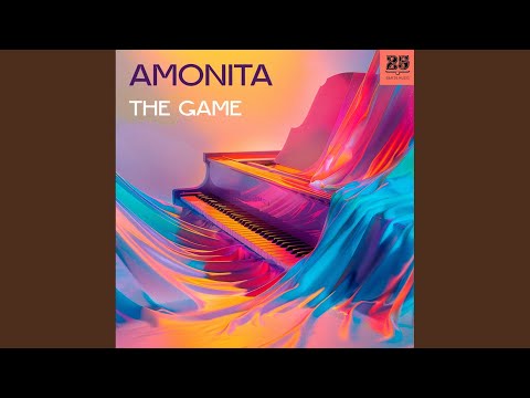 Clockworks (Extended Mix)
