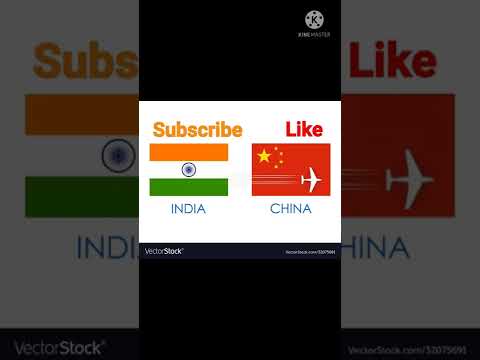 India wale subscribe Kare aur China wale like Kare.#freefireindia #short #viral #trending