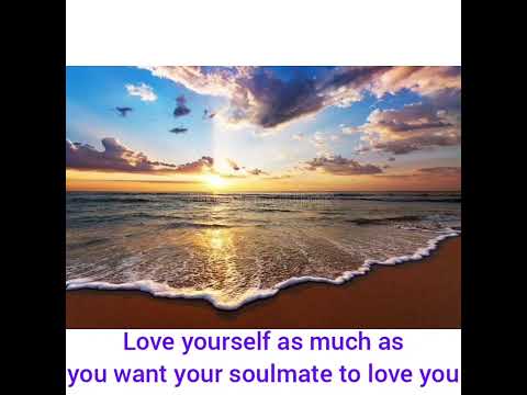 Best quotes for happiness| daily quotes|motivation|self love