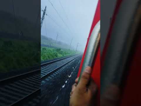 #12980jaipurmumbaiexpresstrain#railwayjobs#railway