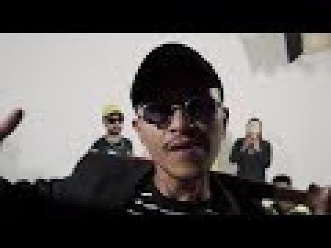 Trip J X BANKTAZZ Ft. BUG JUNO - หมอใหญ่ [Official MV]