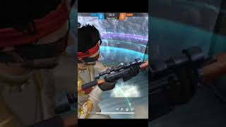 #freefire #free #season #loud #noobtopro #noobtoprojourney #noobtoproff #freefairfunny #battleroyale