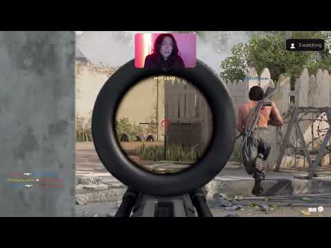 COD