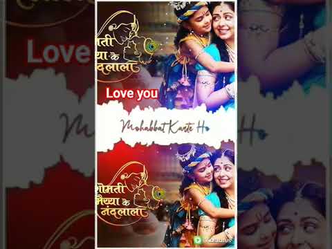 Ek bat batao to!!trending #video 2023