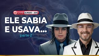 Parte 2 - Reprogramar a Mente. Seu Poder Está Bloqueado! Veja Como Desbloqueá-lo!