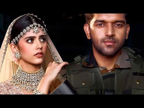 Mehndi Wale Hath (song)status 😍|Guru Randhawa|Army