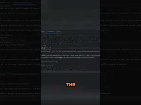 Neuron AI Workflow: Build a RAG System Tutorial