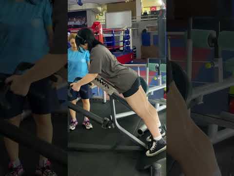 T_BAE MACHINE #body #fitness #shoulderday #tricepsworkout #shoulder #bicepsday #tricepsworkout