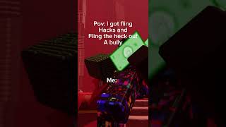 #roblox #bad #fling #hacker #gamehack #funny #animationmeme #animation #howbadcanibe how bad cani be