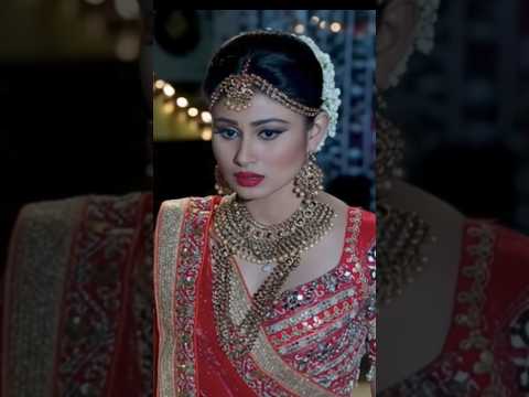 naagin 1 to naagin 7 shivanya ka roop badalne ka video #naagin7 #vfx #colourstv @Handbasket-tv