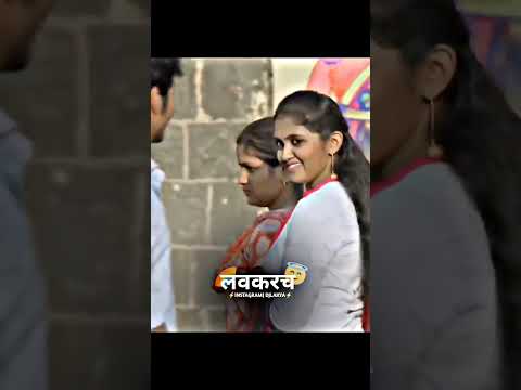 #new Marathi status short video status #
