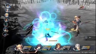 The Legend of Heroes: Trails of Cold Steel_20250628140644