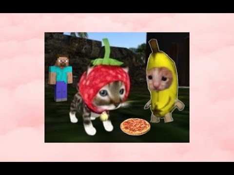 DJ MASAYASU - fairytale