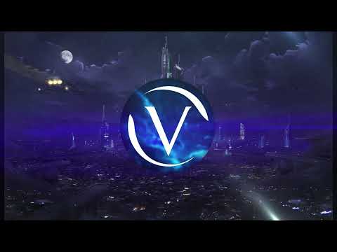 Vazyx Bourn - Multimix by Me