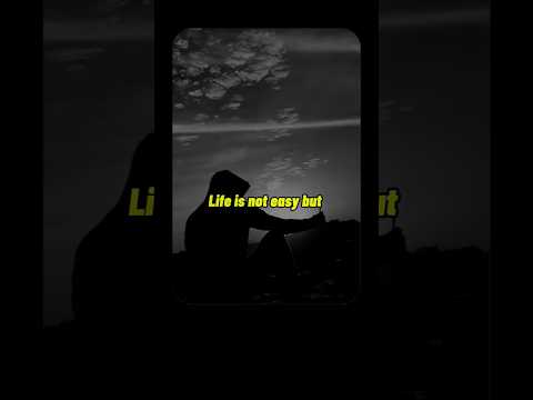 ( Day 1 ) part 1/3 #motivation #changeyourmindsetchangeyourlife #inspirationalquotes