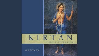 Nama-Sankirtan
