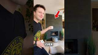 🔒 The Hidden Secret That's Keeping You Deceived Forever 😱