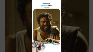 Bheemadevarapally Branchi comedy scene 10/10