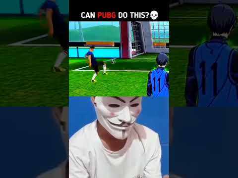Pubg you can this#freefire#freefireclips#gyanandraistarfunnymoments#gyanristar#gyanandraistar#shorts