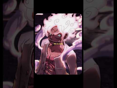 Me in 2025 ❤️🔥 | Anime edit | YouTube short | #trending #shorts #anime #animeedit
