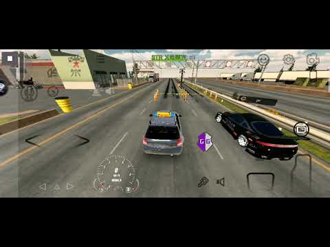 SCRIPT SPEED RACE WIN KHUSUS SPEK TUNE UP || CAR PARKING MULTIPLAYER 4.8.23.4