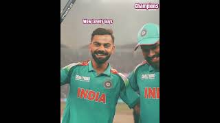 #cricket #cricketlover #crickethighlights #cricketlovers #championstrophy2025 #cricketchampions