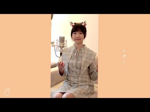 【Cover Song】普変 - ano / Live Session piano and vocal
