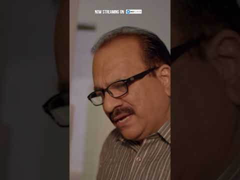 Tinders | Now Streaming On Mx Player | Hindi Web Series 2023 | Vihaan Records | Indian Web Series