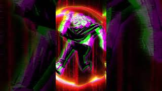 mahito edit #jujutsukaisen #edit #fypシ #fyp #cool #shorts #popular #trending  #video #foryou #viral