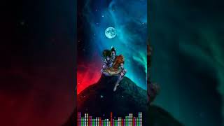 Namami Shamishan Nirwan Rupam | Powerful Shiv Stotra #mahadev #shivji #mahakal ❤