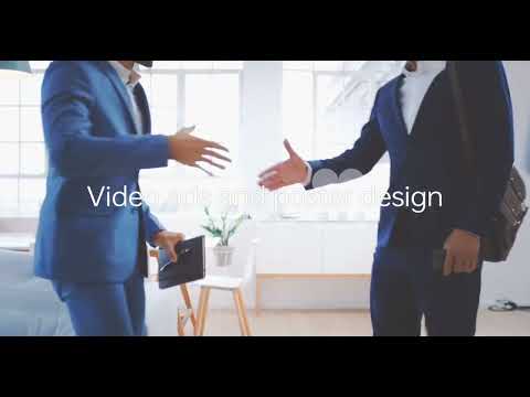 Digital Business Development