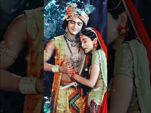 Radh Krishn Status video 2024 #shorts# viral #YouTubeshorts