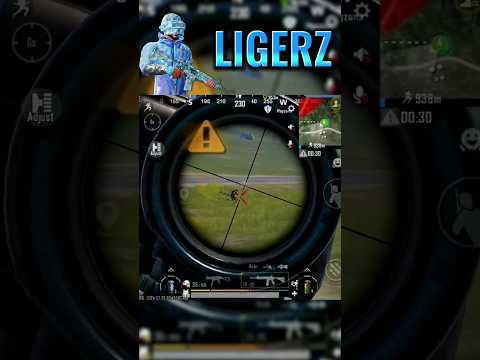 1 VS 3 Clutch ⚡😅#pubgbattlegroundsmobileindiagameplay #pubgmobile #bgmi #gaming #battleroyalegame