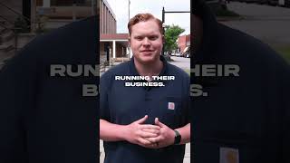 Tech Support For Small Business Owners