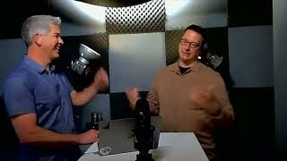 Integration Insider: Azure Integration Services, The Integration Platform You Didn't Know You Had
