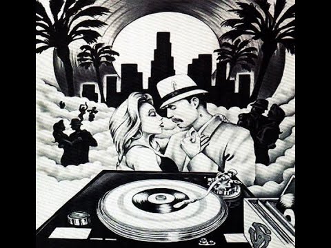So in Love with You   Leroy Hutson