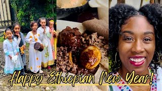 It’s 2016…The Year of Glory for Ethiopia #ethiopia #addisababa #africandiaspora