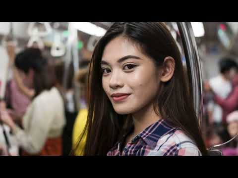The Philippines is the world’s most emotional country