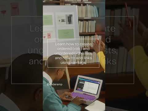 Basics of html @coderamp-priya #coding #html#html#webdevelopment #techtrivia #technology