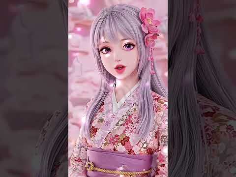 #恋愛成就 #恋占い #恋愛占い #恋愛運上昇 #恋愛運アップ