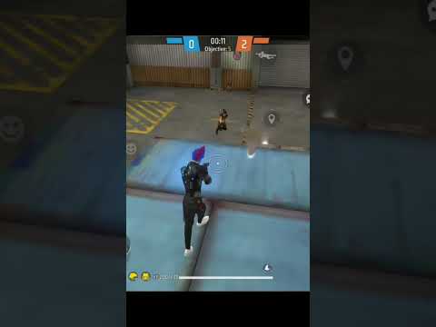 🔥 ONE TAP KING RETURNS! 💥 HEADSHOT MACHINE 👑#freefire #freefireshorts #garenafreefire