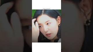 The daughter and...#kdrama #true #relatable #attitude #viral #mydemon #shorts
