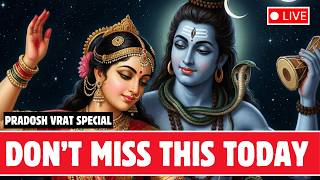 Pradosh Vrat Shiva Mantras for Property Disputes, Legal Stress & Finding Resolution