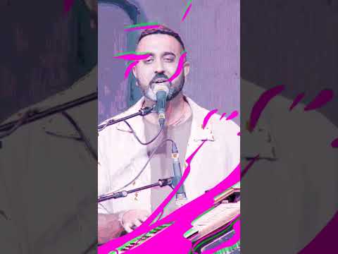 radhika das - shiva shambhu #krishna #kirtan #mahadev #hinduism #bhaktisong