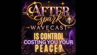 What If Control Is What’s Keeping You Stuck? | Ego, Surrender & Radical Acceptance