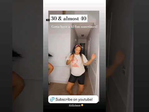 We doin that on purpose baby! #bossmandlow #shakedat #twerksong #tiktok #tiktokvideo
