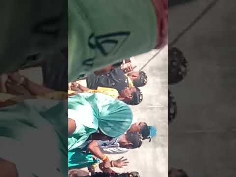 #instagram #viral #tiktok #shorts #short #subscribe #minecraft #dance #bgmi #quotes @hardik mehara