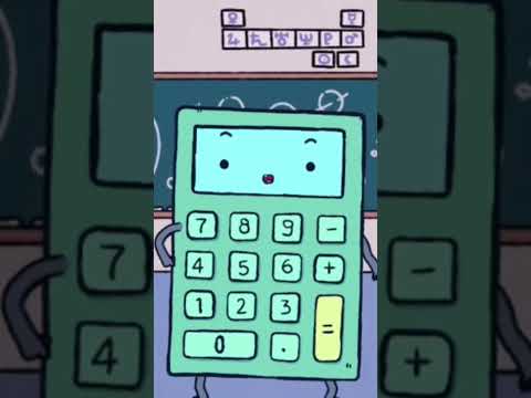Tax exam in January than listen to this video and you will 💯 pass#cainterjan25#caintertaxation#ca