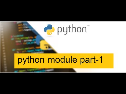 modules in python  ||  os modules  ||  function of os module in python  || example